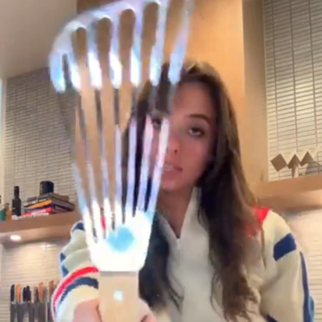Read more about the article Flip with Precision: Fish Spatula