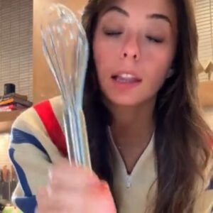 Read more about the article Perfectly Petite: Mini Whisks Stainless Steel